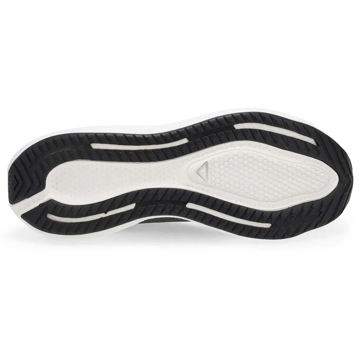 Aero Blaze 3 Men