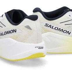 Aero Blaze 3 Men