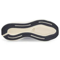 Aero Blaze 3 Women