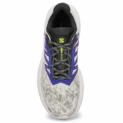 Aero Glide 2 Energy Men