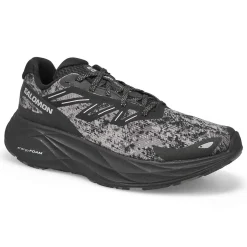 Aero Glide 2 Energy Men