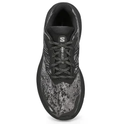 Aero Glide 2 Energy Men