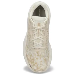 Aero Glide 2 Energy Women
