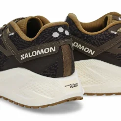 Aero Glide 3 GRVL Men