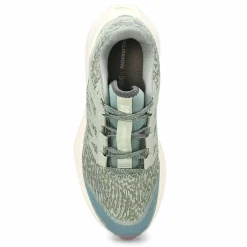 Aero Glide 3 GRVL Women