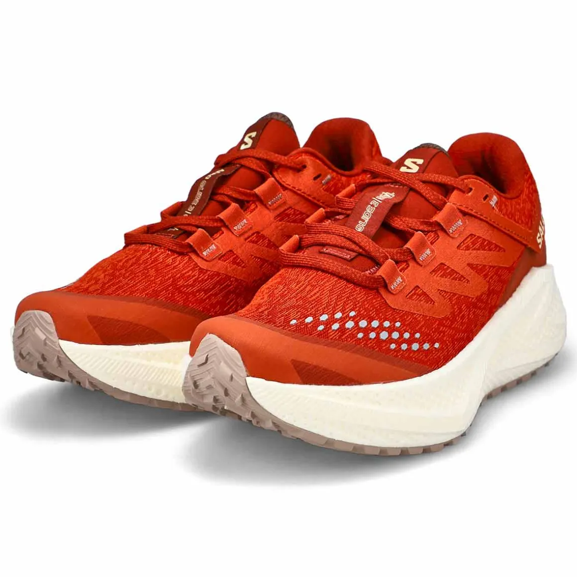 Aero Glide 3 GRVL Women