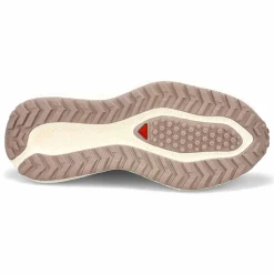 Aero Glide 3 GRVL Women