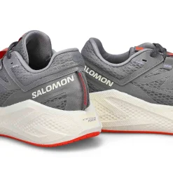 Aero Glide 3 Men