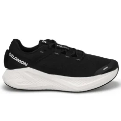 Aero Glide 3 Men