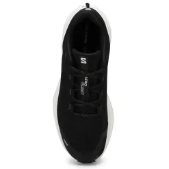 Aero Glide 3 Men