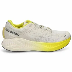 Aero Glide 3 Men