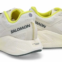Aero Glide 3 Men
