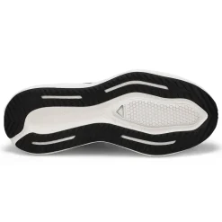 Aero Glide 3 Men