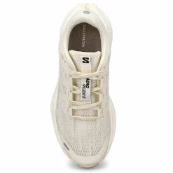 Aero Glide 3 Women