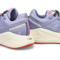 Aero Glide 3 Women