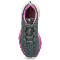 Aero Glide 3 Women