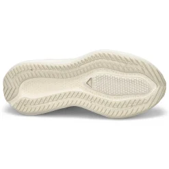 Aero Glide 3 Women