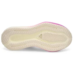 Aero Glide 3 Women