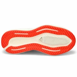 Aero Glide 3 Women