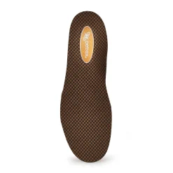 Aetrex Compete Orthotics Men