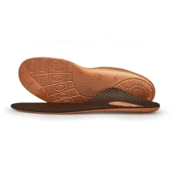 Aetrex Compete Orthotics Men