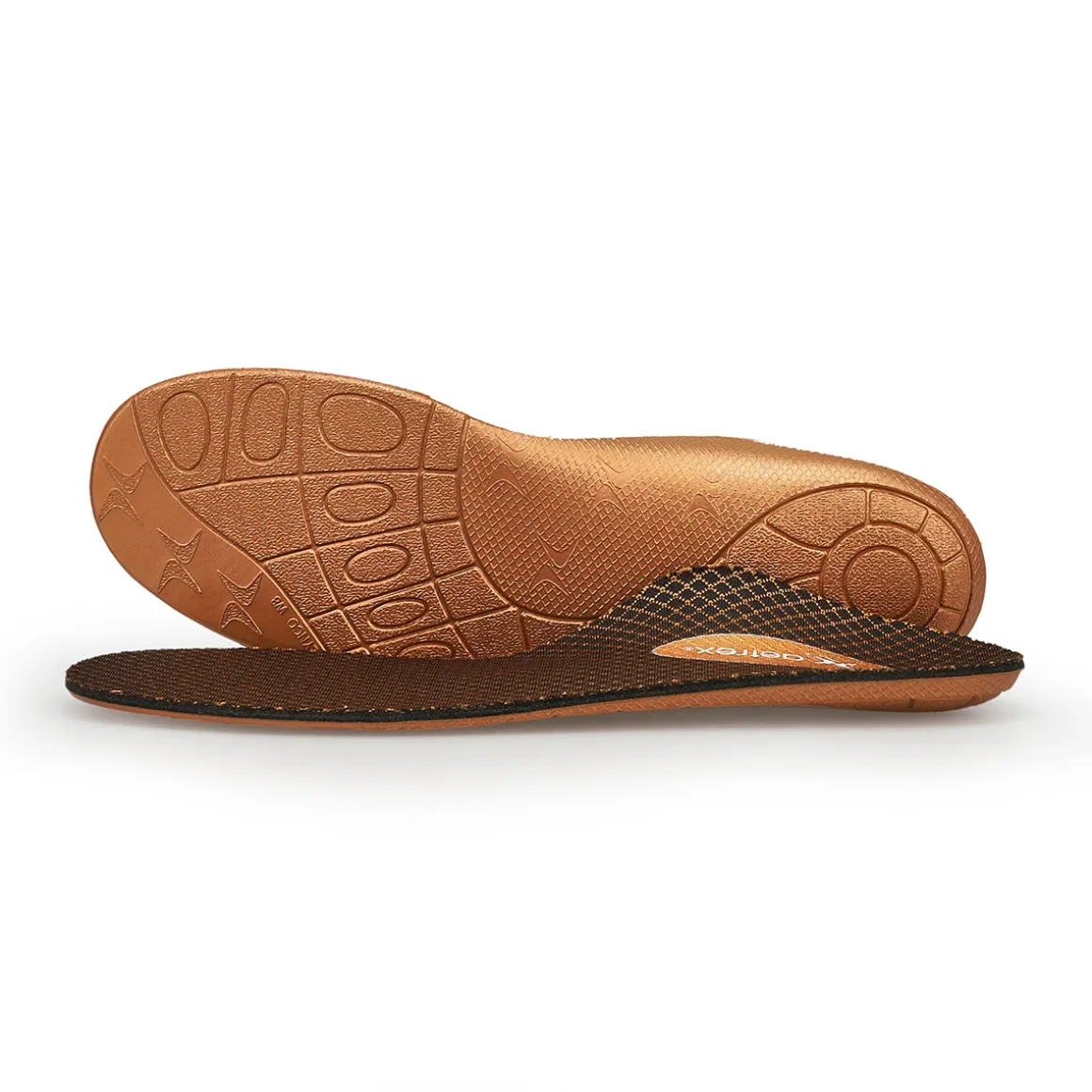 Aetrex Compete Orthotics Women