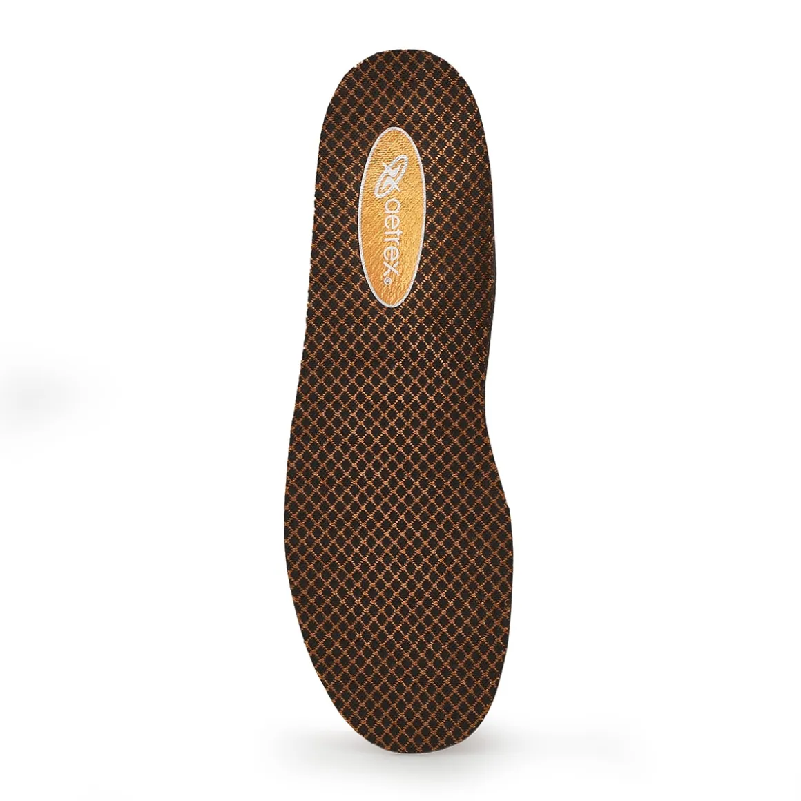 Aetrex Compete Orthotics Women