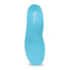 Aetrex Thinsoles Orthotics Women