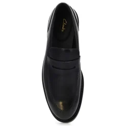 Aldwin Step Men