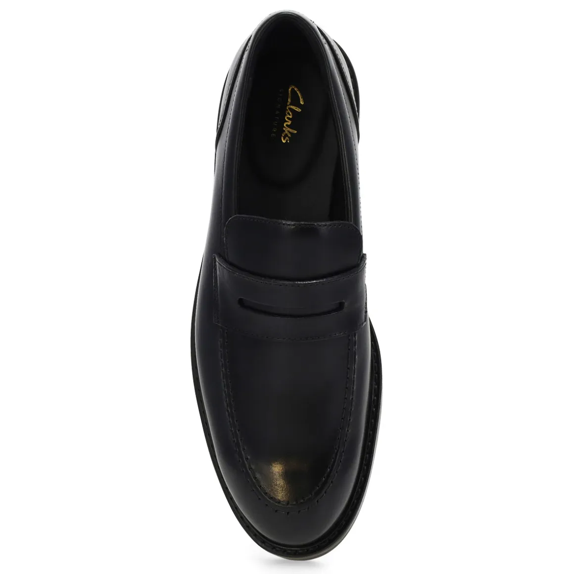 Aldwin Step Men