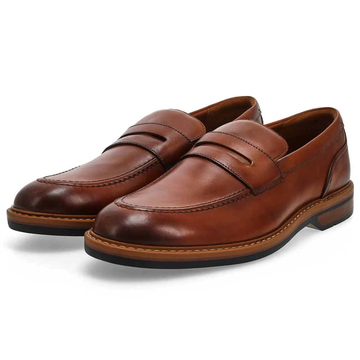 Aldwin Step Men