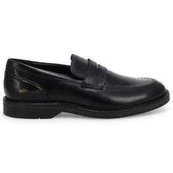 Aldwin Step Men