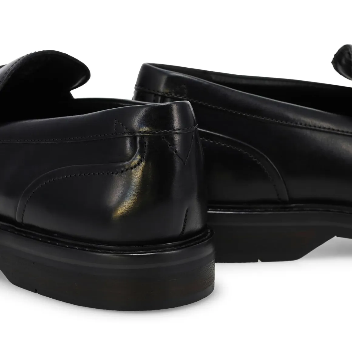 Aldwin Step Men