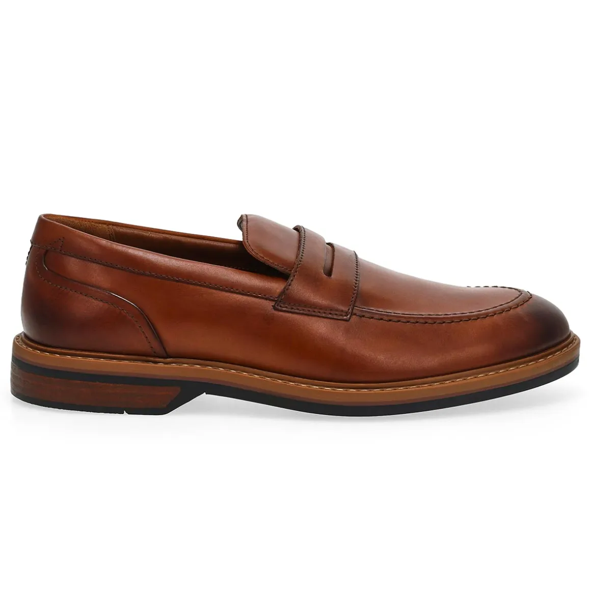 Aldwin Step Men