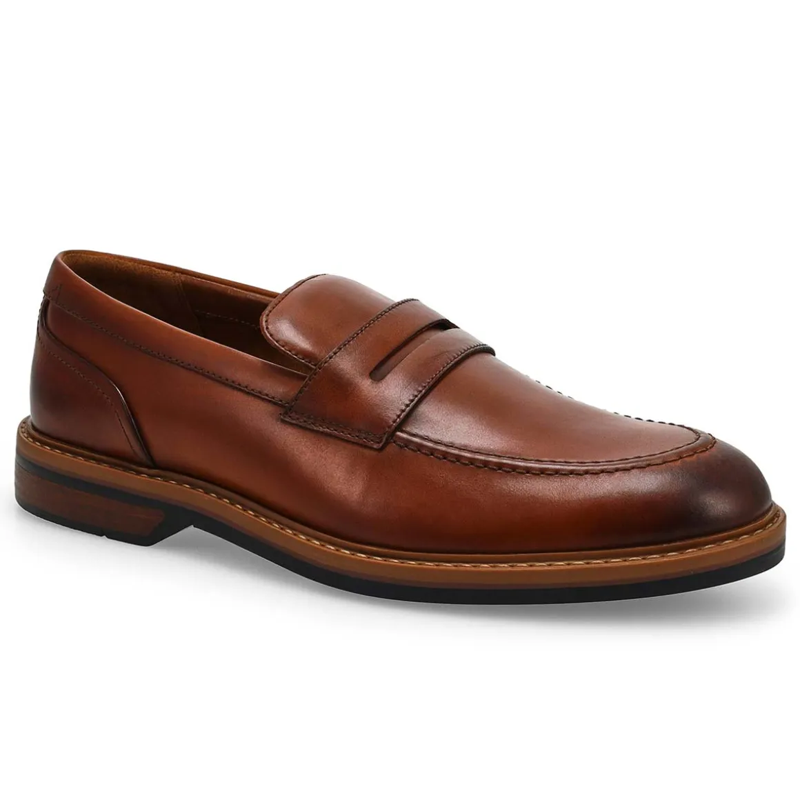 Aldwin Step Men
