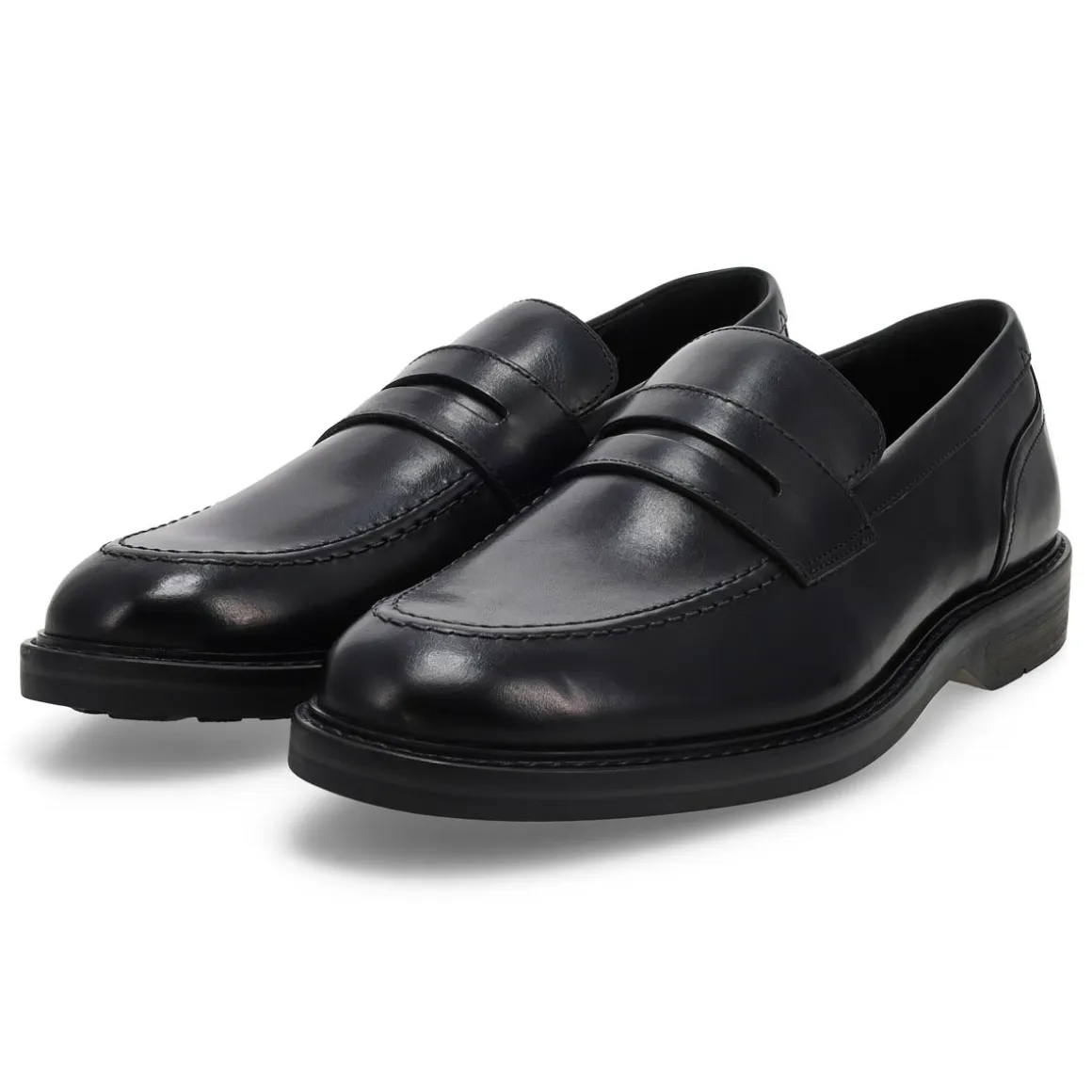 Aldwin Step Men