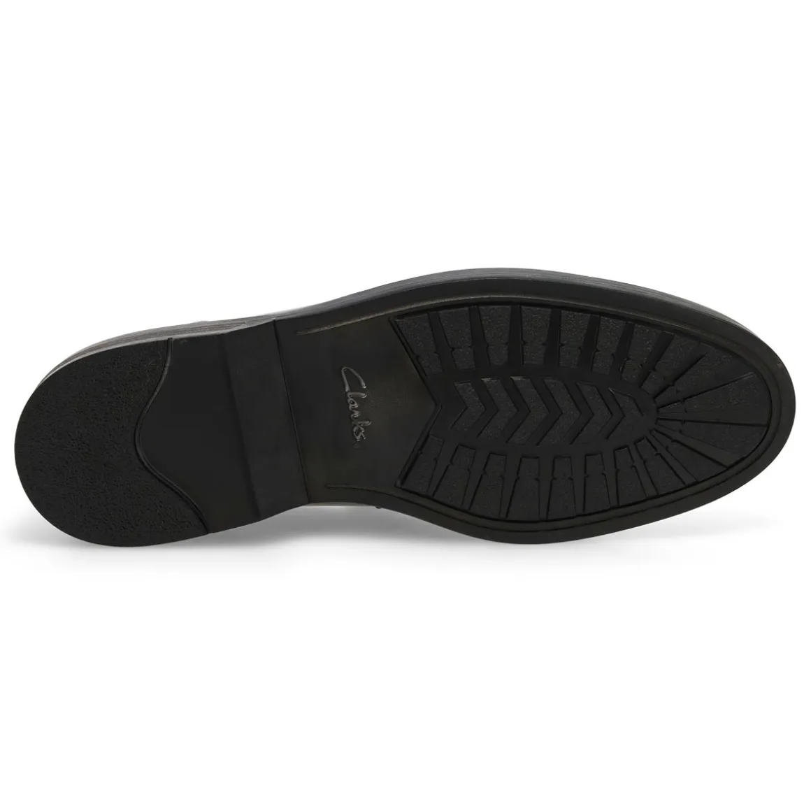 Aldwin Step Men