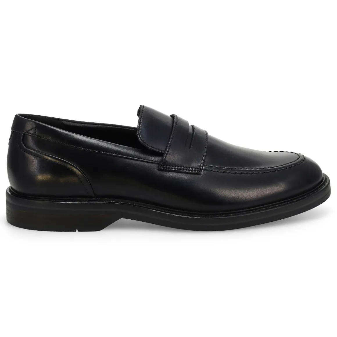 Aldwin Step Men