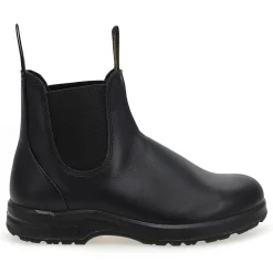 2055 - All-Terrain Series Unisex