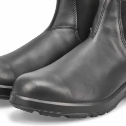 2056 - All-Terrain Series Unisex