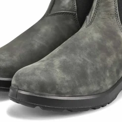 2056 - All-Terrain Series Unisex