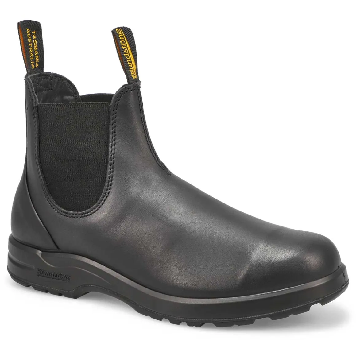 2058 - All-Terrain Unisex