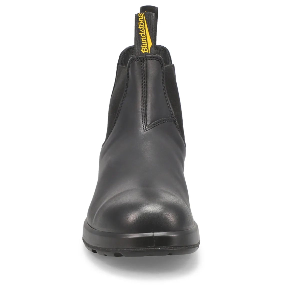 2058 - All-Terrain Unisex