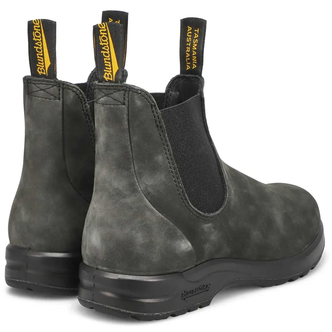 2058 - All-Terrain Unisex