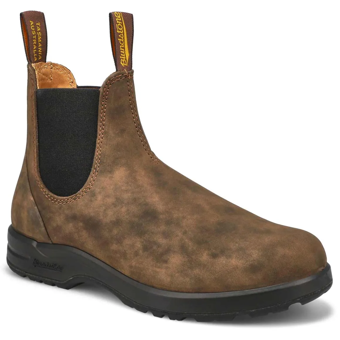 2058 - All-Terrain Unisex