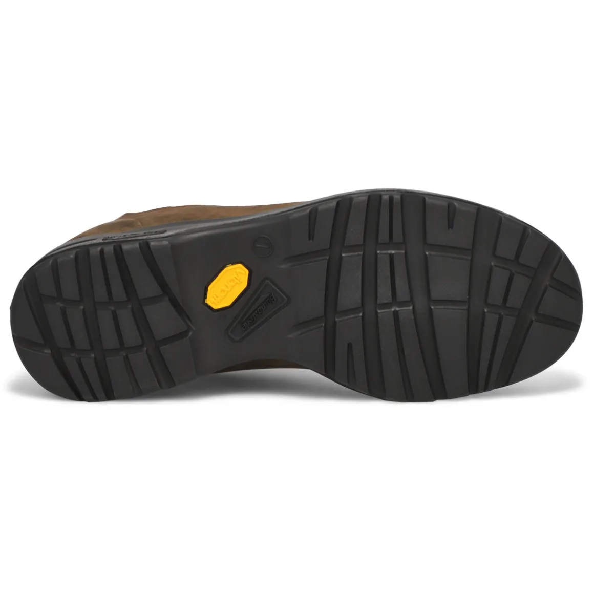 2058 - All-Terrain Unisex