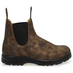 2058 - All-Terrain Unisex