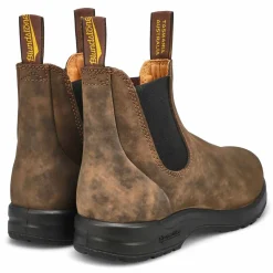 2058 - All-Terrain Unisex