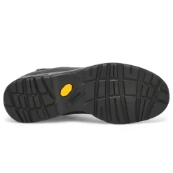 2058 - All-Terrain Unisex