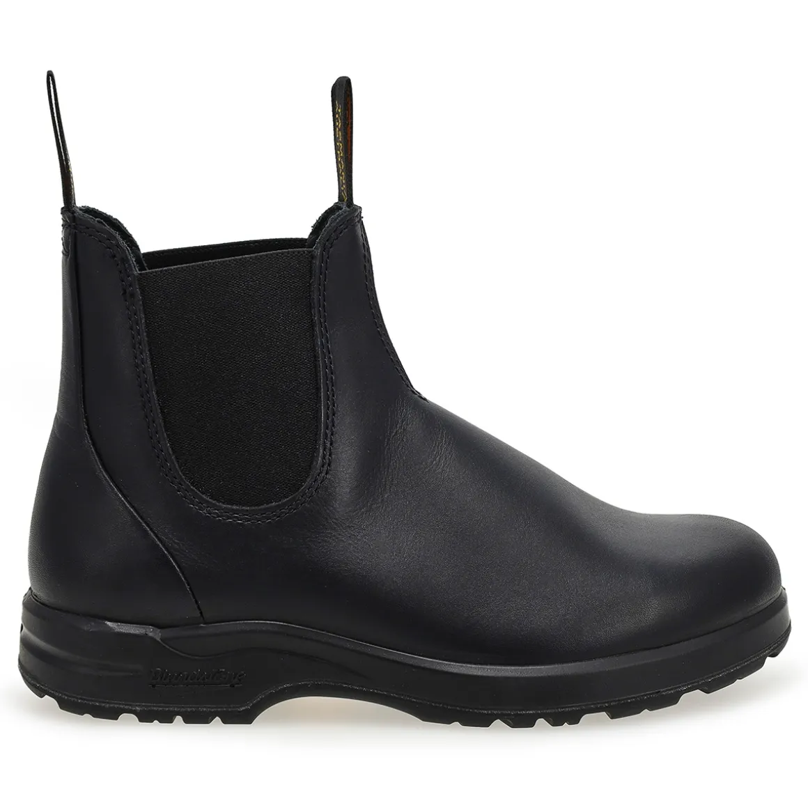 2058 - All-Terrain Unisex